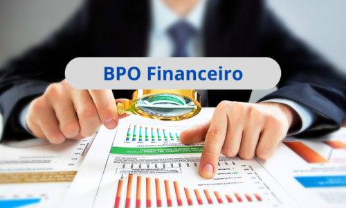 O Que é BPO Financeiro e Como Ele Pode Transformar Seu Negócio